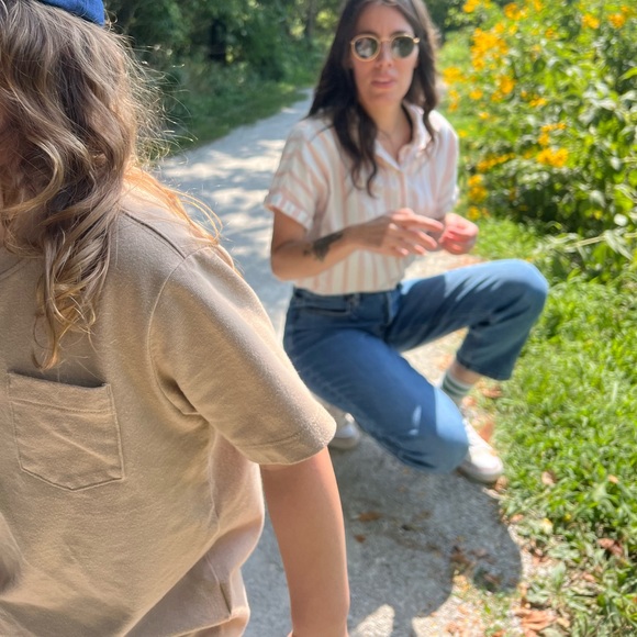 Meet your posher, Rita - Picture 1 of 4